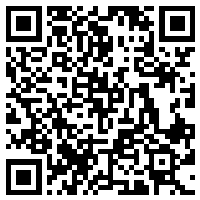 QR Code for bitcoin:bitcoin:bitcoin:bitcoin:bitcoin:dash:XoEwpBiAW8ojFCC1sJKNXE5HmqDxAd4WFG
