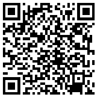 QR Code for bitcoin:bitcoin:bitcoin:bitcoin:bitcoin:dash:XoExSuUYzMWJBB4EEBwKTRRTxrEYDBydFN
