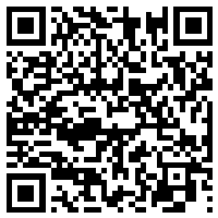 QR Code for bitcoin:bitcoin:bitcoin:bitcoin:bitcoin:dash:XoF1BExMXCSiY41NpPJooLwCQLzdhMPKxQ