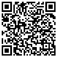 QR Code for bitcoin:bitcoin:bitcoin:bitcoin:bitcoin:dash:XoF2Ndw61udaCgh1AVxhjFRTdKMEFA1edL