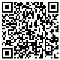 QR Code for bitcoin:bitcoin:bitcoin:bitcoin:bitcoin:dash:XoF3VwFuRFTaf45SdpY6C8xKZ53oZ2R18o