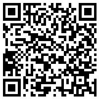 QR Code for bitcoin:bitcoin:bitcoin:bitcoin:bitcoin:dash:XoF4YpXExvHbxkoaE4zQXonWDnhFwTuYSc