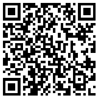 QR Code for bitcoin:bitcoin:bitcoin:bitcoin:bitcoin:dash:XoF5TyJEQFftvuHdL1atUaVeFS7BQV2hEC