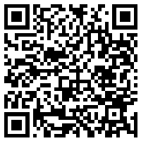 QR Code for bitcoin:bitcoin:bitcoin:bitcoin:bitcoin:dash:XoF67M4C2NFbbHoXeqDaqtf5jMNuJVTkg2