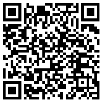 QR Code for bitcoin:bitcoin:bitcoin:bitcoin:bitcoin:dash:XoF86PEmsAW6wyGGfQQWj86mLWBoi9CHyh