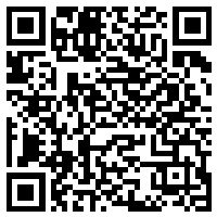 QR Code for bitcoin:bitcoin:bitcoin:bitcoin:bitcoin:dash:XoF87iErB36FY59iUKWNknmacs79FGmvim