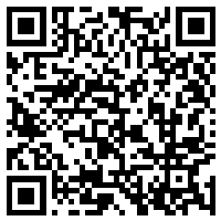 QR Code for bitcoin:bitcoin:bitcoin:bitcoin:bitcoin:dash:XoF8GGHZ6PCj98jtSA45ssFPtmKQB3FKcC