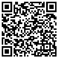 QR Code for bitcoin:bitcoin:bitcoin:bitcoin:bitcoin:dash:XoF8hnS3eaP2erftExjQom2trJ4KkEGsw3