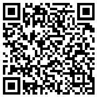 QR Code for bitcoin:bitcoin:bitcoin:bitcoin:bitcoin:dash:XoF9MZ2K9txC28PVc7VpP95sijsw2UvHcA