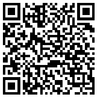 QR Code for bitcoin:bitcoin:bitcoin:bitcoin:bitcoin:dash:XoFAMF2FyU3PQmBnsGpnpRD73KMJvSW6q9
