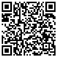 QR Code for bitcoin:bitcoin:bitcoin:bitcoin:bitcoin:dash:XoFApgSUFHXPxjWPyKBgwHvKw7Hh4KpfFM