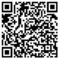 QR Code for bitcoin:bitcoin:bitcoin:bitcoin:bitcoin:dash:XoFBbj4PH2BrnSYvTXHtihvnYko2kvwL7e