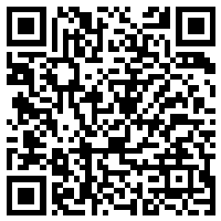 QR Code for bitcoin:bitcoin:bitcoin:bitcoin:bitcoin:dash:XoFCDSxxLqbW5ryJfpynVdM4P2fUyRe4QF