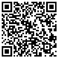 QR Code for bitcoin:bitcoin:bitcoin:bitcoin:bitcoin:dash:XoFCcQxLSmWTWsFMZjoUCSzWSQiMtCEZ6R