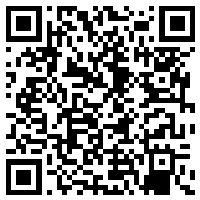 QR Code for bitcoin:bitcoin:bitcoin:bitcoin:bitcoin:dash:XoFDSoMwYMdUbWKqtPCsZXj8rir37C8VUL