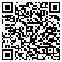 QR Code for bitcoin:bitcoin:bitcoin:bitcoin:bitcoin:dash:XoFDwphXnSmtaWkK7mNExJBH41QR4W8PXd