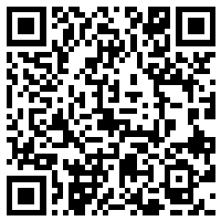 QR Code for bitcoin:bitcoin:bitcoin:bitcoin:bitcoin:dash:XoFE2DBtqpBssXGSSFhGDbYeWnuDe1C1En