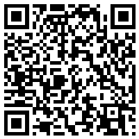 QR Code for bitcoin:bitcoin:bitcoin:bitcoin:bitcoin:dash:XoFExmJULA3EfeRtkJr9MiJomK3ZErYCJN