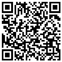 QR Code for bitcoin:bitcoin:bitcoin:bitcoin:bitcoin:dash:XoFEzDJyAWi9LSXTf19uP8aGGZawEy3WtF