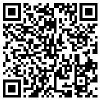 QR Code for bitcoin:bitcoin:bitcoin:bitcoin:bitcoin:dash:XoFF4PuquFQpqGaFaFQkcCuSP2JtqnxQdR