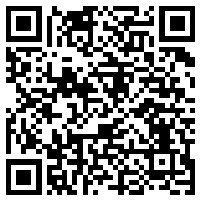 QR Code for bitcoin:bitcoin:bitcoin:bitcoin:bitcoin:dash:XoFGXxdABvu7FgdH36HTsk4eLvtozWi59t
