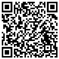 QR Code for bitcoin:bitcoin:bitcoin:bitcoin:bitcoin:dash:XoFGahn5WLUZotybV3vUVyBAtaK8dBSb7Q