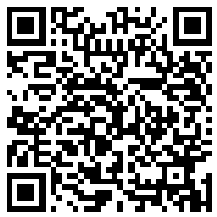 QR Code for bitcoin:bitcoin:bitcoin:bitcoin:bitcoin:dash:XoFGmLw5wuSJJceK7RKoooUUewmYpTy62C