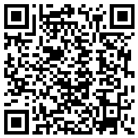 QR Code for bitcoin:bitcoin:bitcoin:bitcoin:bitcoin:dash:XoFJu1m9dHQsr3Yp5NRtVPQAp3SWLK3brE