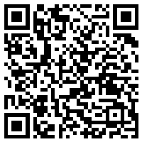QR Code for bitcoin:bitcoin:bitcoin:bitcoin:bitcoin:dash:XoFLRHfEgK4V6rHmFbamTuzU5qbe3Ya9QL