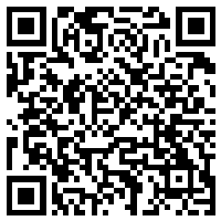 QR Code for bitcoin:bitcoin:bitcoin:bitcoin:bitcoin:dash:XoFMCZ7wHvBpd1D5sURAjtthkupUE9fAvs