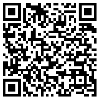 QR Code for bitcoin:bitcoin:bitcoin:bitcoin:bitcoin:dash:XoFMZ7d9fU29ctFfDXzQSdoJ8phP4WTFuj