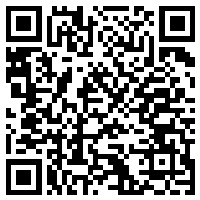 QR Code for bitcoin:bitcoin:bitcoin:bitcoin:bitcoin:dash:XoFN7TFYYfaMy9ctdH1VQGy8yeT4TXrqZy