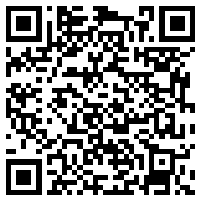 QR Code for bitcoin:bitcoin:bitcoin:bitcoin:bitcoin:dash:XoFPLGDpEaCD3jCV5yTSrUFGdiPWtTfHNN
