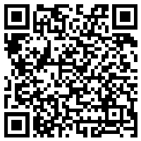 QR Code for bitcoin:bitcoin:bitcoin:bitcoin:bitcoin:dash:XoFPborsvecNAZrAypFXShNNwbEUSmeQk2