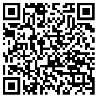 QR Code for bitcoin:bitcoin:bitcoin:bitcoin:bitcoin:dash:XoFPpDpasQFatUTg3Ao4gTZwex1mqeETiP