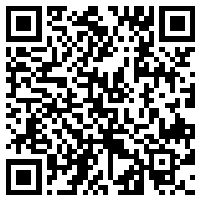 QR Code for bitcoin:bitcoin:bitcoin:bitcoin:bitcoin:dash:XoFPtDgn4hcvSpXU6Z4z2FnjbBYW5ccVF1