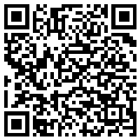 QR Code for bitcoin:bitcoin:bitcoin:bitcoin:bitcoin:dash:XoFQS51B7MLwmshtwCJgncfb1d8BNWTenM