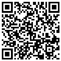 QR Code for bitcoin:bitcoin:bitcoin:bitcoin:bitcoin:dash:XoFRn3thiGpyisdeE7sGodkPCUB8WuBQwW