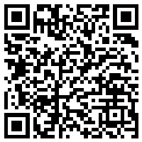 QR Code for bitcoin:bitcoin:bitcoin:bitcoin:bitcoin:dash:XoFS4rfaMw2cAXEmeVDEotwnrtaaHCMSnA