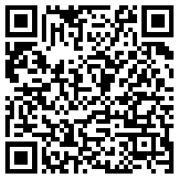 QR Code for bitcoin:bitcoin:bitcoin:bitcoin:bitcoin:dash:XoFSXUqzn3VM4zHiw9TEXPR9Wrg4HG2dQW
