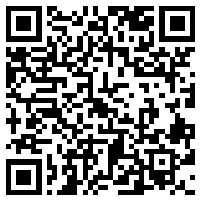 QR Code for bitcoin:bitcoin:bitcoin:bitcoin:bitcoin:dash:XoFSdLSdJZmJrZKAFXxqFgx55YQtVfXPYc