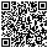 QR Code for bitcoin:bitcoin:bitcoin:bitcoin:bitcoin:dash:XoFTFZiFPys22HHKQ3EYdUcKJYrSMqyy9L