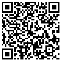 QR Code for bitcoin:bitcoin:bitcoin:bitcoin:bitcoin:dash:XoFU2qii1RGBwcZrAB1ctrbXn91Vf5mkxp
