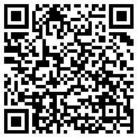 QR Code for bitcoin:bitcoin:bitcoin:bitcoin:bitcoin:dash:XoFVPTkd9egsCpBmn2bSSAbLqbEpFsPBwW