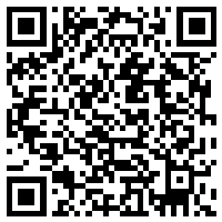 QR Code for bitcoin:bitcoin:bitcoin:bitcoin:bitcoin:dash:XoFVijg3CbJjDMuqbHtEMPgPfAk6aUrXVq