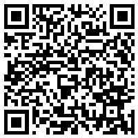 QR Code for bitcoin:bitcoin:bitcoin:bitcoin:bitcoin:dash:XoFWMwn54kcHJPPNeMMjfFXLpkfpfDUZF6