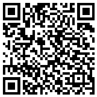 QR Code for bitcoin:bitcoin:bitcoin:bitcoin:bitcoin:dash:XoFYbfDFazN64CvRwftjztf5eoCMPZwCAV
