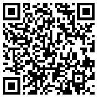 QR Code for bitcoin:bitcoin:bitcoin:bitcoin:bitcoin:dash:XoFYcEfBL7bQdoibjVjZM9uQQyAapiK1Ex
