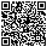 QR Code for bitcoin:bitcoin:bitcoin:bitcoin:bitcoin:dash:XoFYcUg2NWbAxJVrvbPE6CzuUXdxkxtGLH