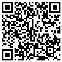 QR Code for bitcoin:bitcoin:bitcoin:bitcoin:bitcoin:dash:XoFZYfaMsPyUBpVn7oMZXnYfPkPvYY16yu
